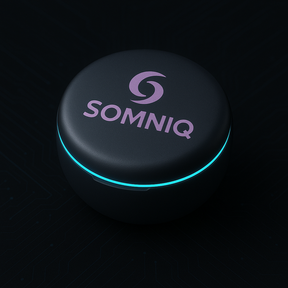 Somniq Earbuds 