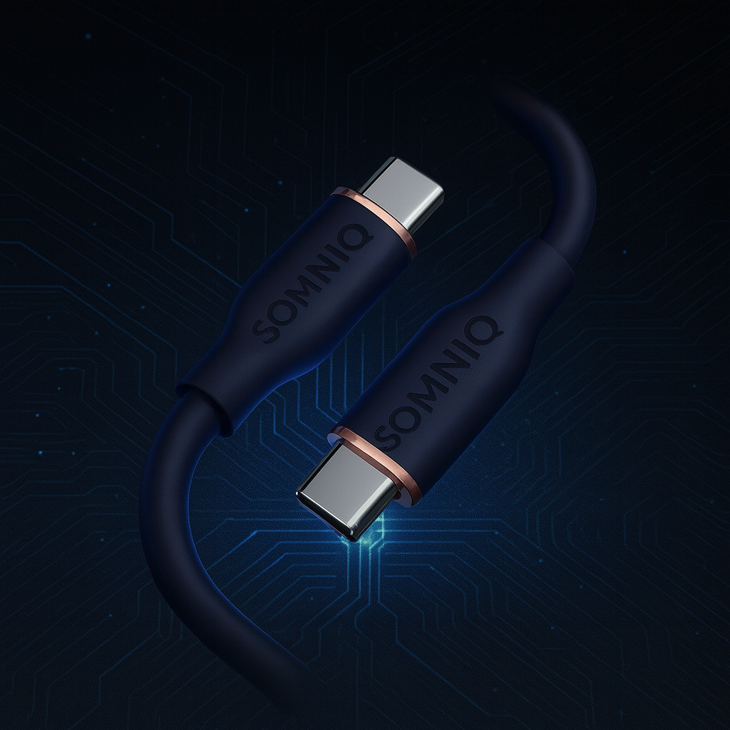 Somniq PowerLink 
