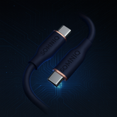 Somniq PowerLink 