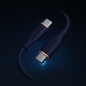Somniq Complete Set